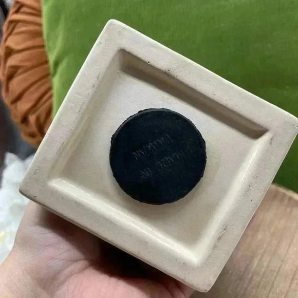 Tennessee Hillbilly Outhouse Money Bank - Picture 7 of 9